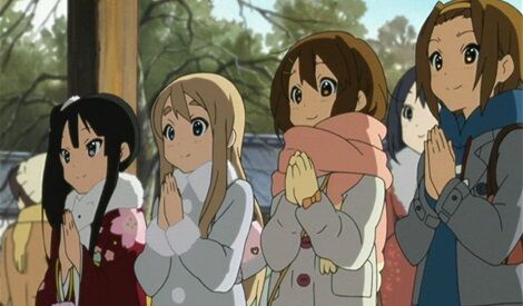 賽銭　キャッシュレス　コイン　寺院　風情に関連した画像-01