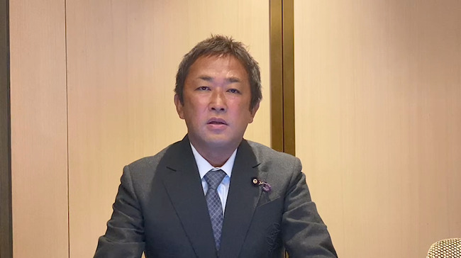 ガーシー 少子化対策 多夫多妻制に関連した画像-01
