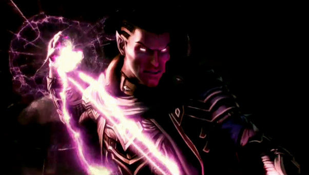 �٥�������Bethesda������������������륺�˴�Ϣ��������-03