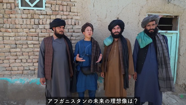 ���ե��˥����󡡥���Х󡡥�����ึ����������󥬥ϡ��롡��Ʊ���衡�ȿ��˴�Ϣ��������-28