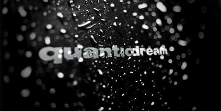 quantic-dream-logo