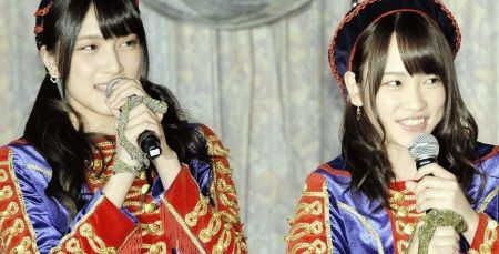 AKB48�˴�Ϣ��������-01