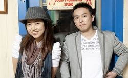 林原めぐみ オレ的ゲーム速報 刃 林原めぐみ オレ的ゲーム速報 刃