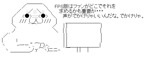 htrdyjhftyj