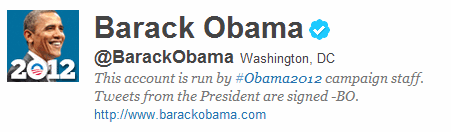 obama