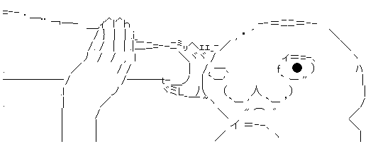 yaruo