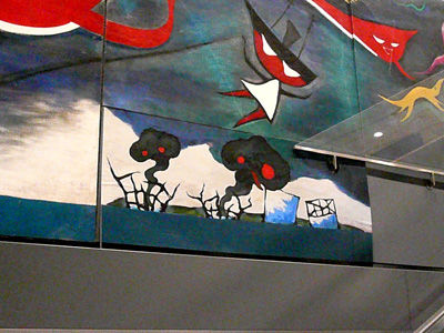 �������ȥꥨ��ʡ��졡ɽ�����Լ�ͳŸ�����θ塡����ݥࡡ����00Ϣȯ�����̡�����ϡ���ȯ���Ρ�ȿ���إ��Ȥ˴�Ϣ��������-03