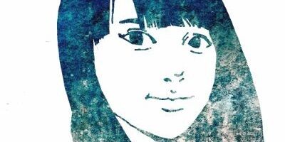 古塔つみ　トレパク　企業　注意喚起　言い逃れに関連した画像-01