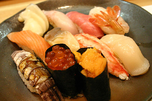 hikarisushi1