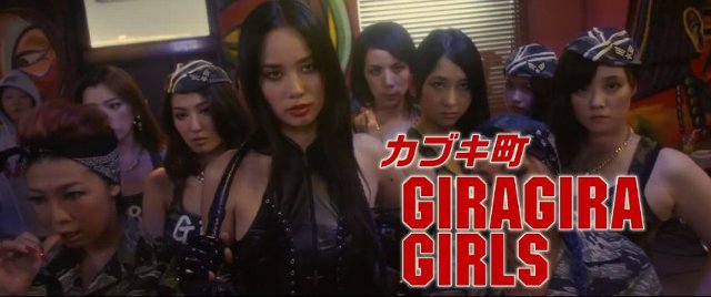 映画に関連した画像-07