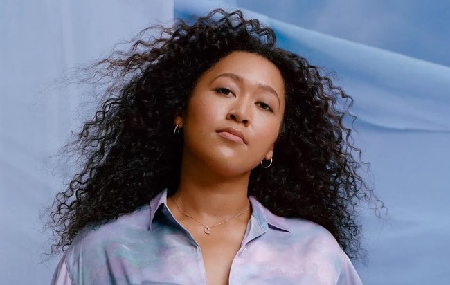 テニス 大坂なおみ アンチ 反論 妊娠 男性アスリート 子持ちに関連した画像-01