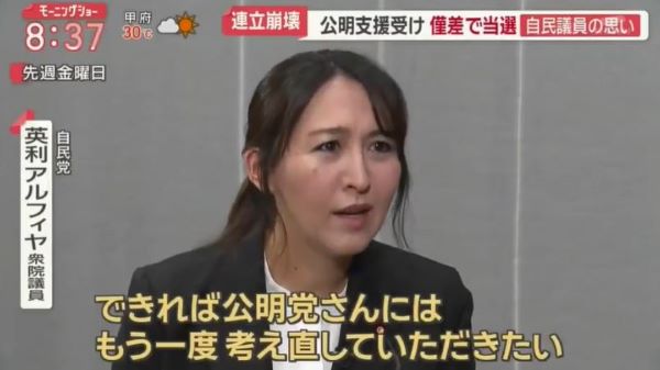 ⡼˥󥰥硼ޡϲز񡡼̱ޡȿɼִϺե䡡¼ůϺĤ˴Ϣ-04