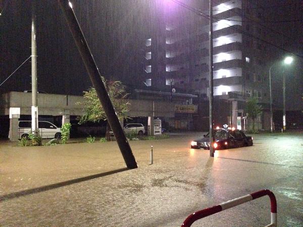 桡籫ܾ븩̡񴫹ԡ˴Ϣ-11