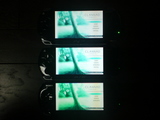 PSP10