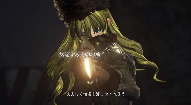 �����ɥ�������ȯ������®��GE�����åȥ��������˴�Ϣ��������-02