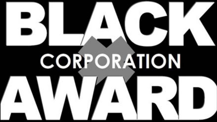 ブラック企業大賞 電通 日本郵便に関連した画像-01