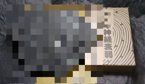 やすり ゲーム 神経衰弱 狂気 斬新に関連した画像-01