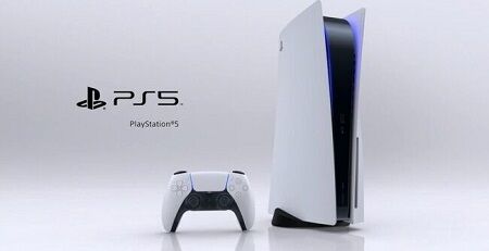 PS5 予約殺到 争奪戦 日本 国内に関連した画像-01