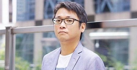 ヤマカン 山本寛 オフィシャルブログ SNS コミュニケーションに関連した画像-01