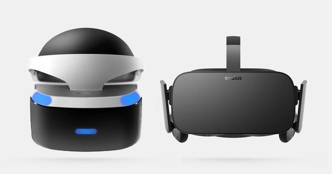ゲーム開発者 VR 任天堂に関連した画像-01