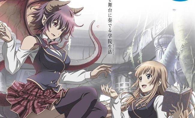 神撃のバハムート オレ的ゲーム速報 刃 神撃のバハムート オレ的ゲーム速報 刃