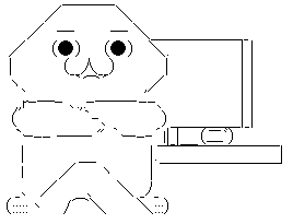 マトリックス PSVR コードネームに関連した画像-05