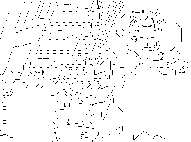 ペッパーくん 無能 解雇 アスペに関連した画像-08