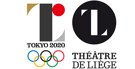 ѥꡡϺǥѤ˴Ϣ-01