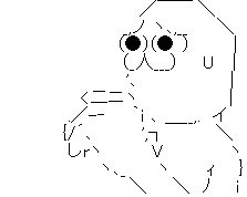 AA