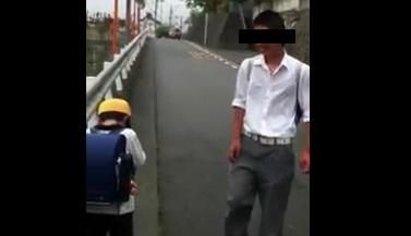 小学生にケンカ売ってみた 動画の中学生 特定されて学校が謝罪 申し訳ない オレ的ゲーム速報 刃 小学生にケンカ売ってみた 動画の中学生 特定されて学校が謝罪 申し訳ない オレ的ゲーム速報 刃