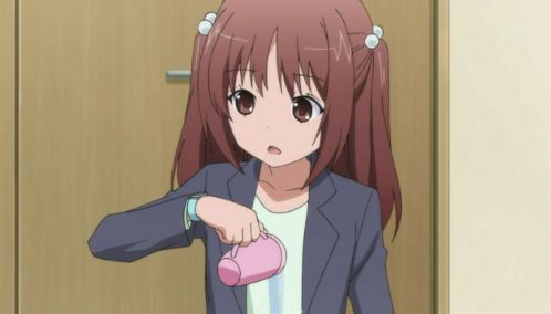 �����������������˴�Ϣ��������-01