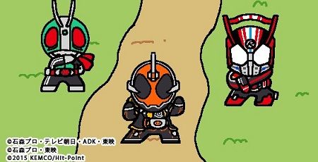 ���̥饤�������Ĥᡡ�ͤ����Ĥ�˴�Ϣ��������-01