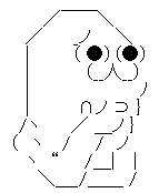130521_kita05