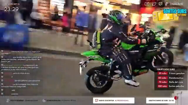 �ϥ��������󡡽�ë�����Ρ��Х��������������˴�Ϣ��������-03