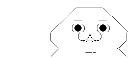 AA