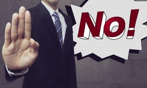 日本政府 中国韓国イラン 入国拒否に関連した画像-01