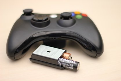 ¿··¿Xbox360_05