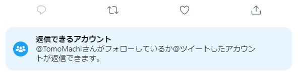 Ä®»³ÃÒ¹À¡¡¿··¿¥³¥í¥Ê¡¡ÆüËÜ¡¡»à¼Ô¿ô¡¡6Ëü2Àé¿Í¡¡¥Ç¥Þ¤Ë´ØÏ¢¤·¤¿²èÁü-02