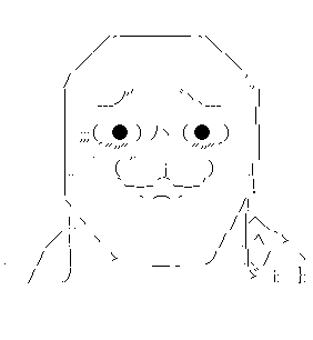 ¥¢¥Ã¥×