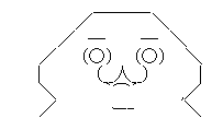 aa014