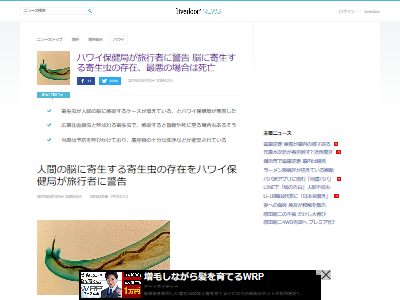 Ǿ������ϥ磻���ä˴�Ϣ��������-02