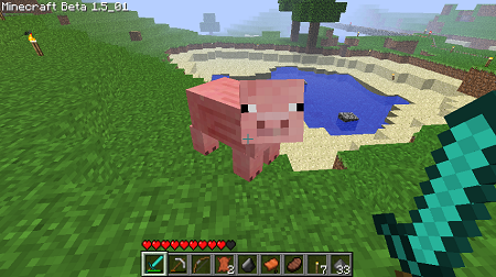 �ޥ��󥯥�եȤ˴�Ϣ��������-01