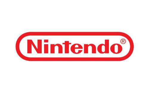 任天堂 TGS 初出展に関連した画像-01