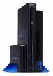 PS2