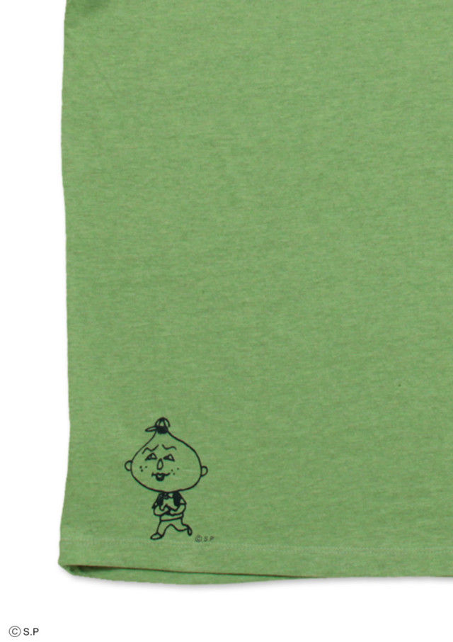 news_xlarge_C_5