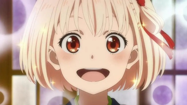 男性　結婚相談所　アドバイザー　顔　笑顔　太陽　火の玉ストレート　一刀両断に関連した画像-01