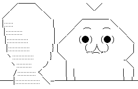 aa002