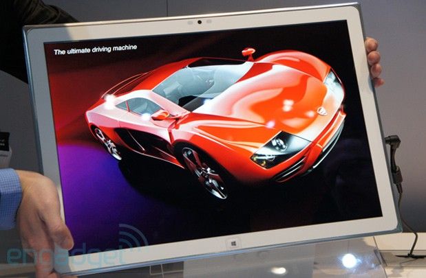 ces2013jan082013panasonic4ktabmain2