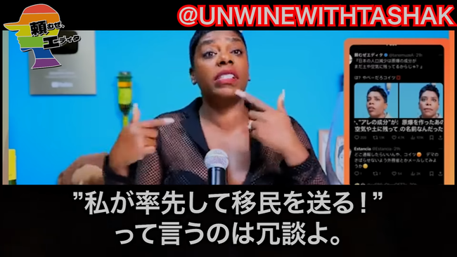 ܿ͡͡ǥ̳ʡǥޡ̡ϡ˴Ϣ-40