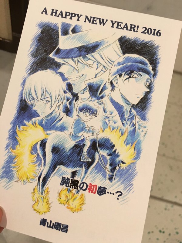 �Ļ��侻��̾õ�女�ʥ󡡷���ǡ���֥��ᡡ����ΰ�̴������ʿ�����ե��󥵡��ӥ���ǯ����˴�Ϣ��������-02